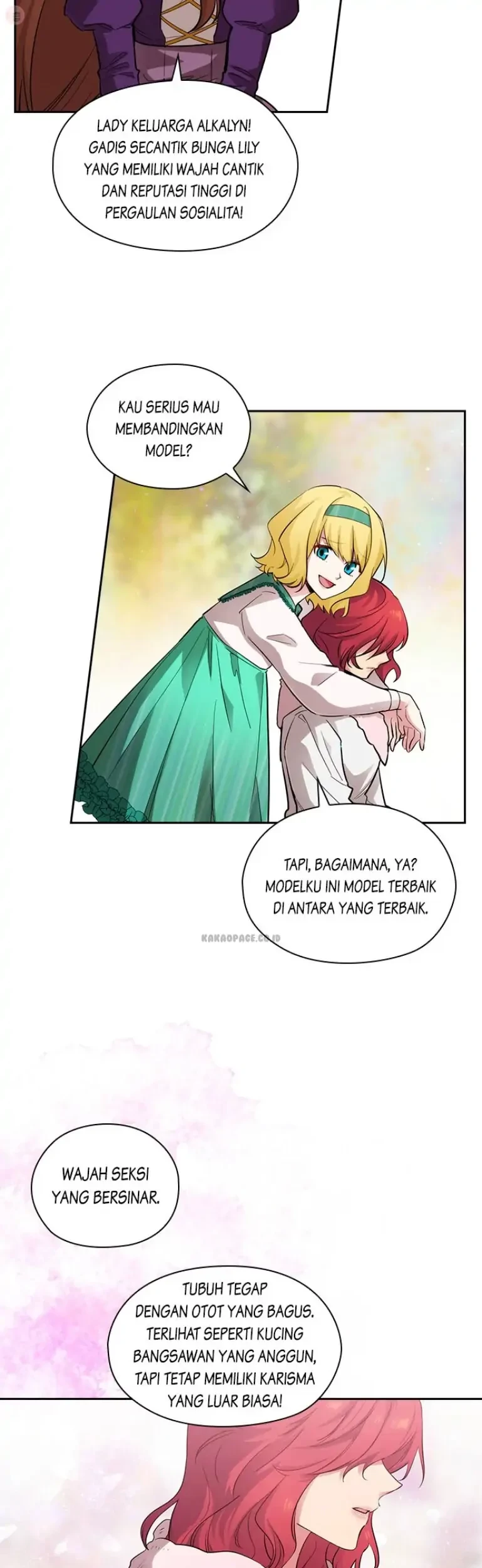 Halaman 30 dari 52