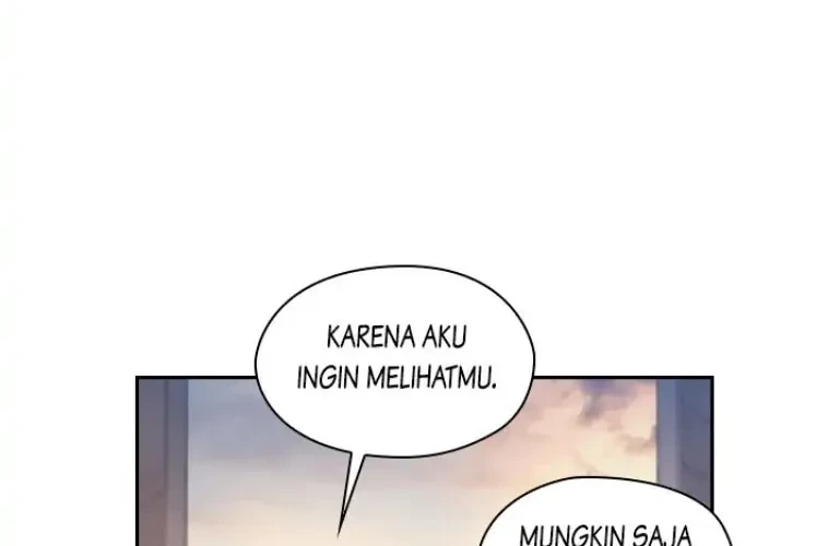 Halaman 4 dari 52