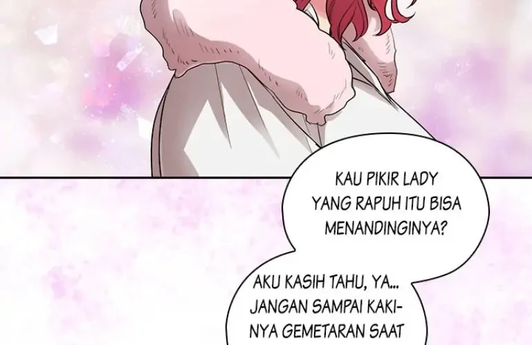 Halaman 31 dari 52