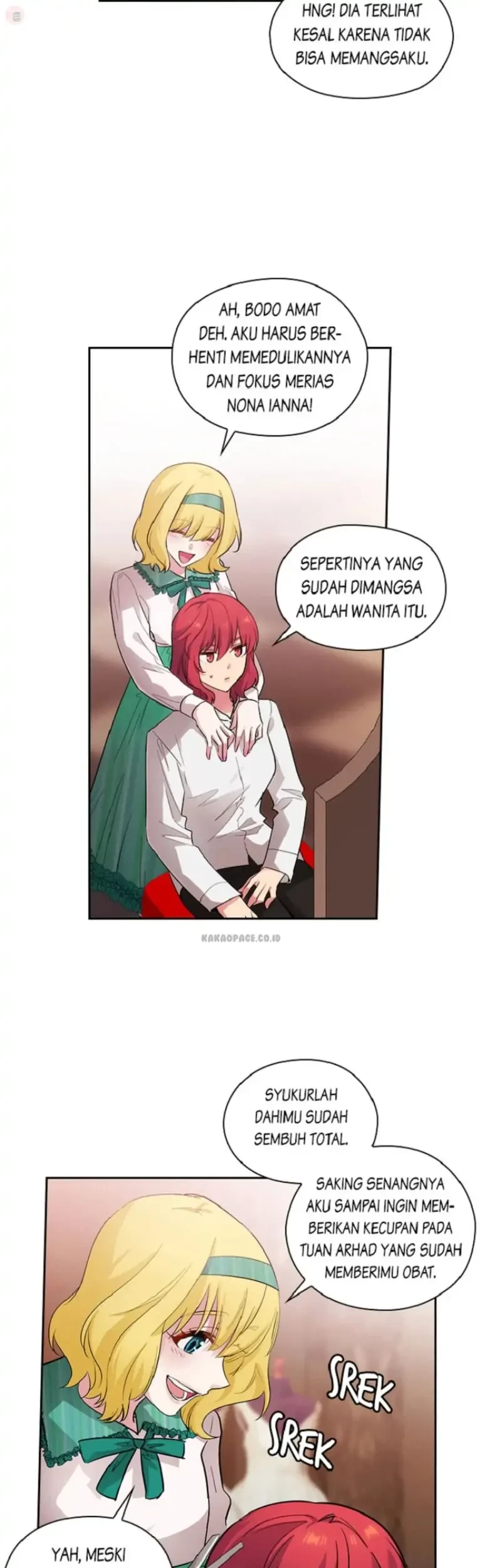 Halaman 34 dari 52