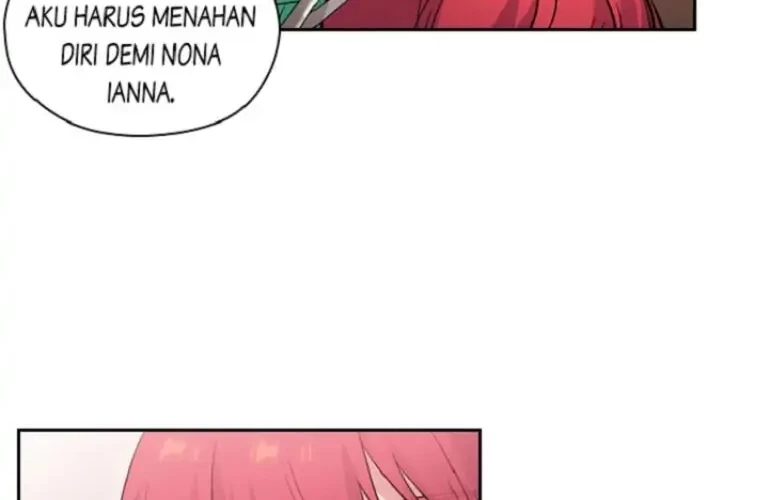 Halaman 35 dari 52