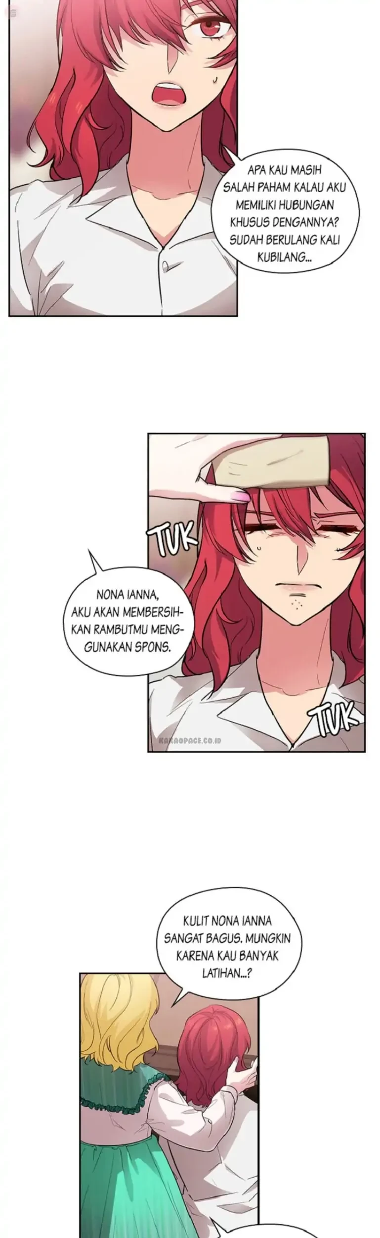 Halaman 36 dari 52