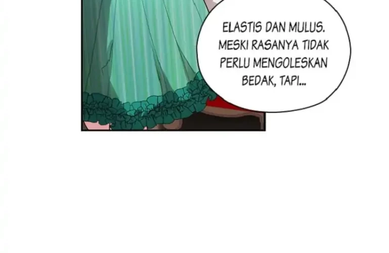 Halaman 37 dari 52