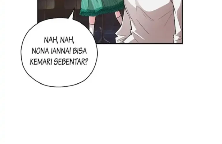 Halaman 42 dari 52