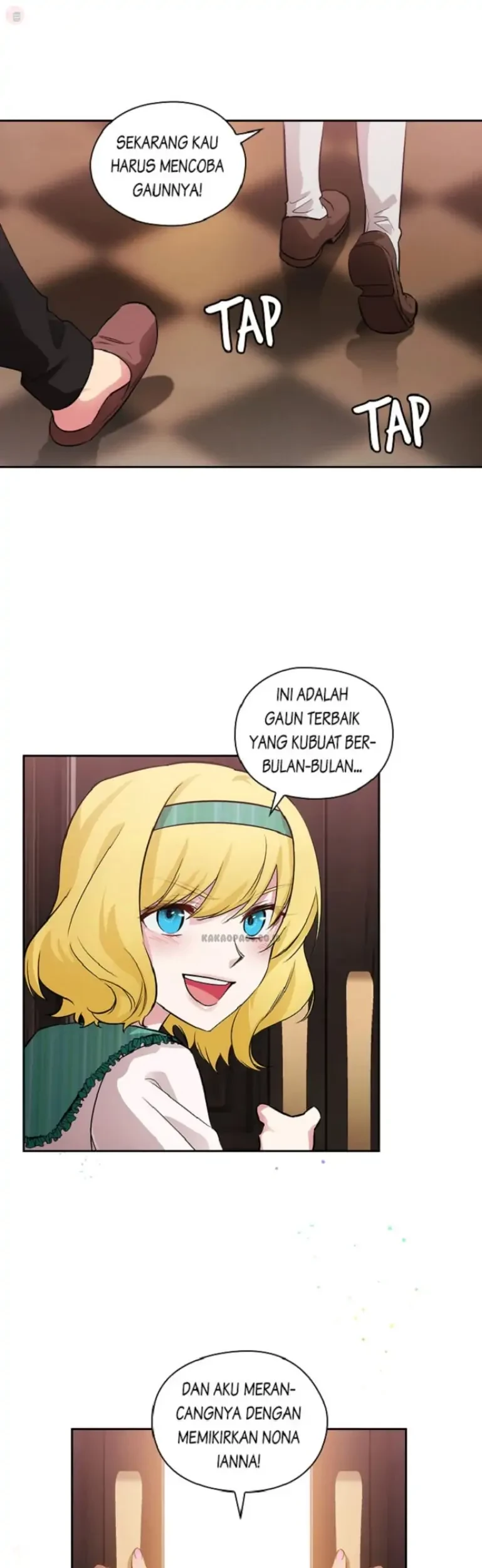 Halaman 43 dari 52