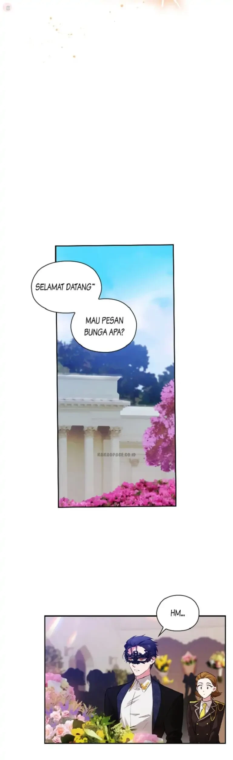 Halaman 45 dari 52