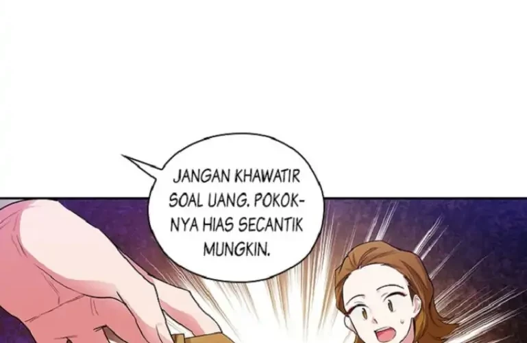 Halaman 48 dari 52