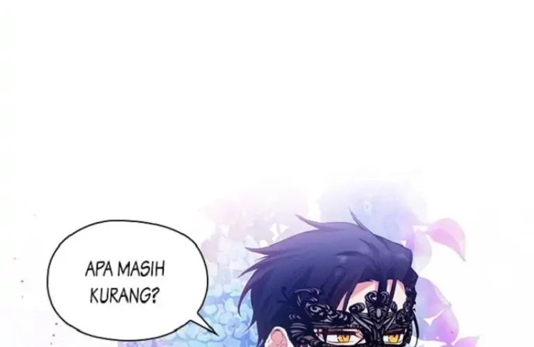 Halaman 50 dari 52