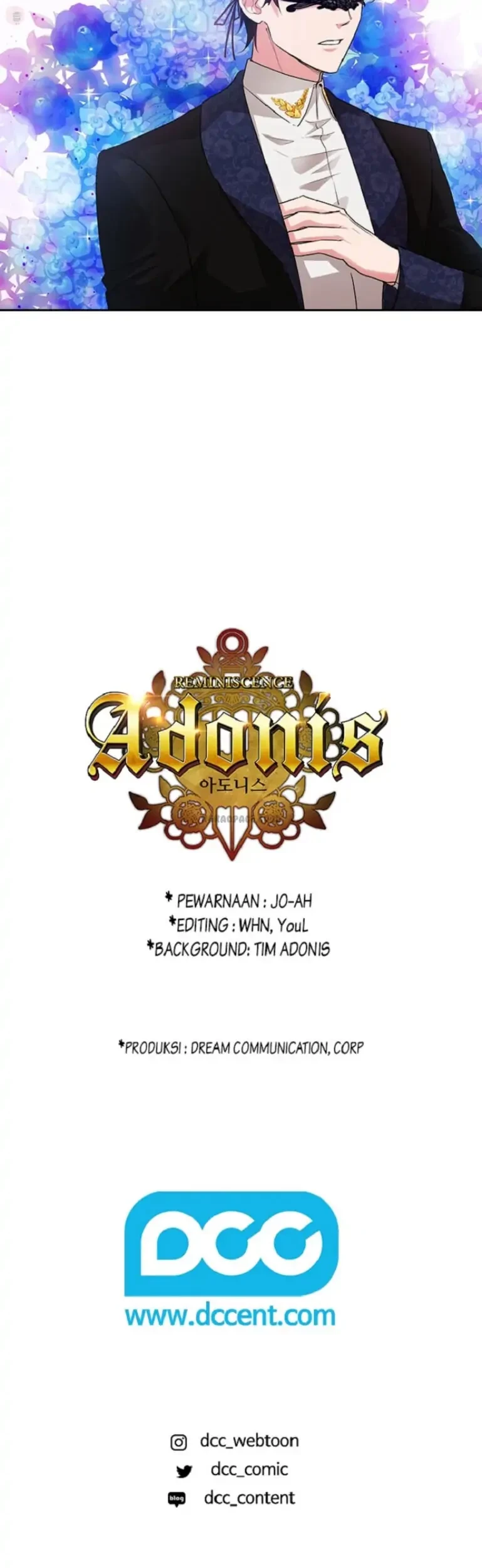 Halaman 51 dari 52