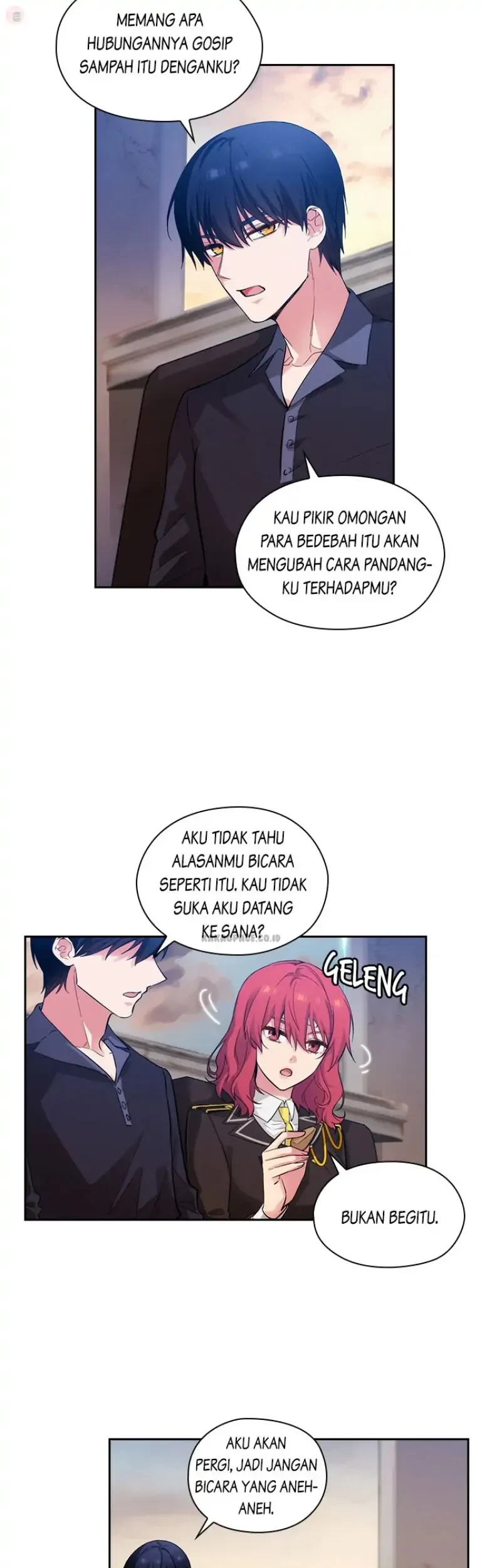 Halaman 7 dari 52