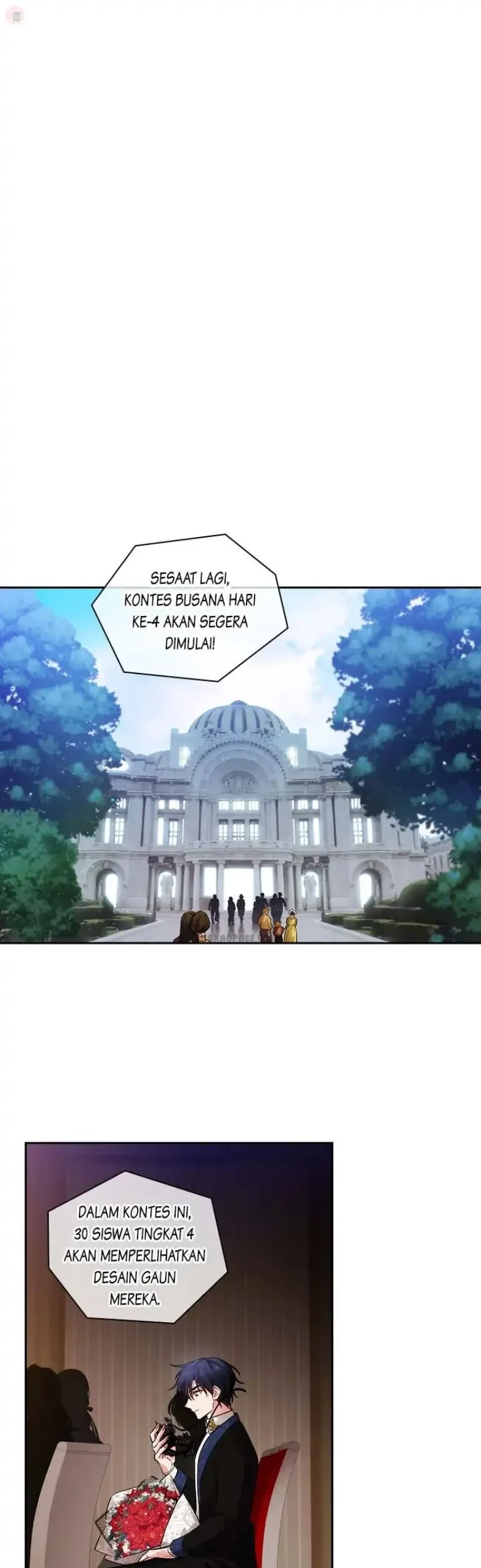 Halaman 11 dari 53