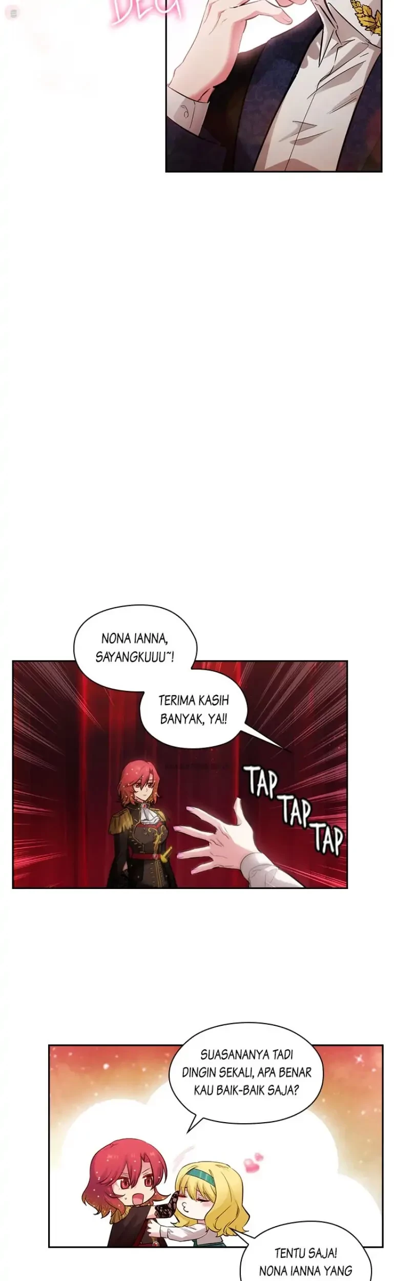 Halaman 28 dari 53
