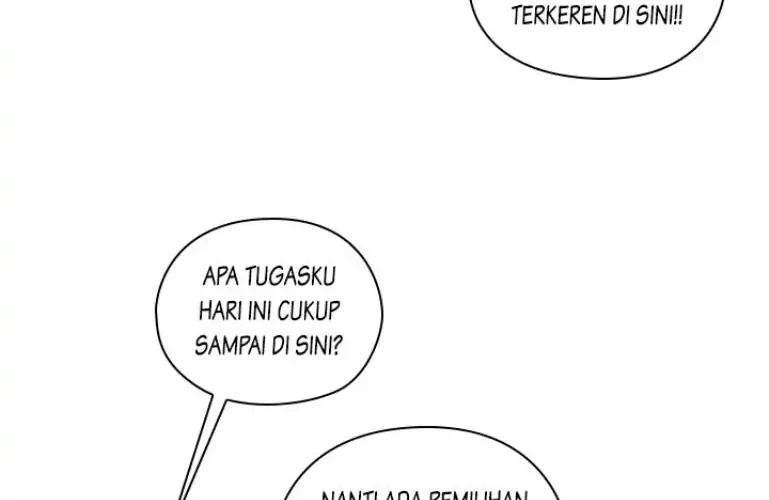 Halaman 29 dari 53