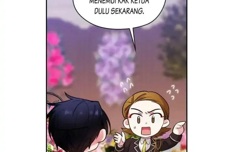 Halaman 4 dari 53
