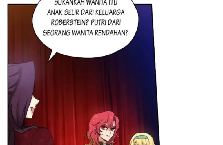 Halaman 35 dari 53