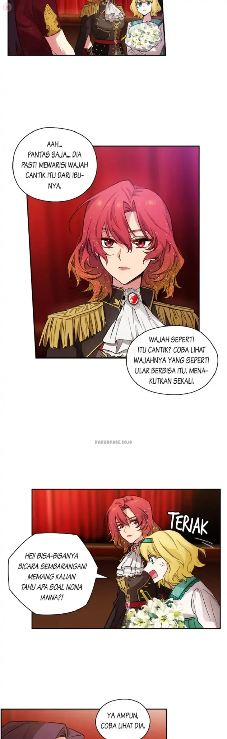 Halaman 36 dari 53