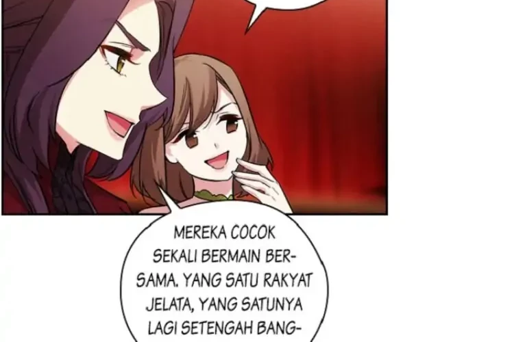 Halaman 37 dari 53