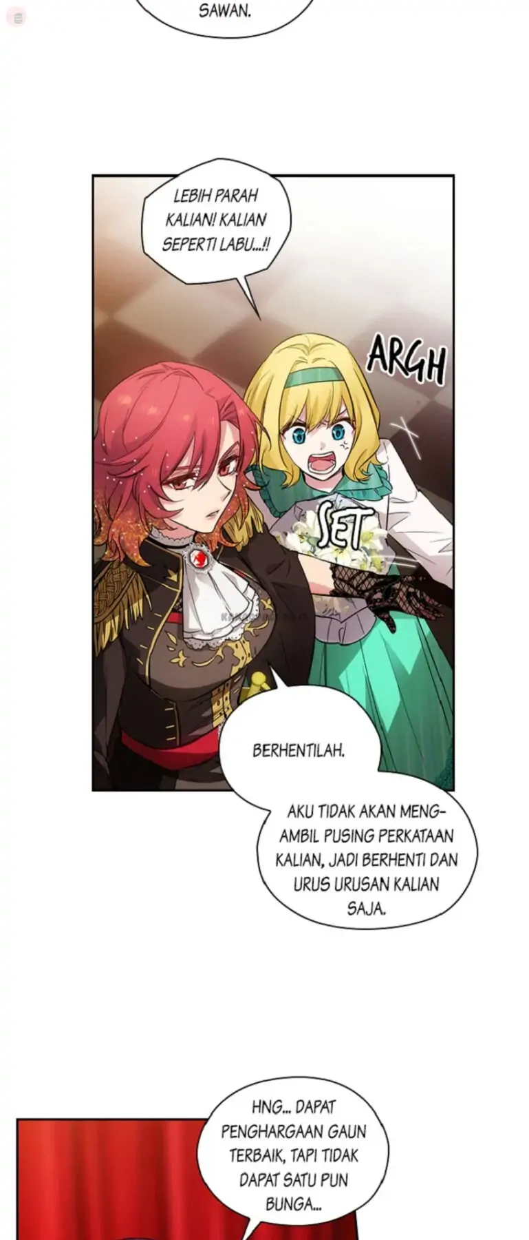 Halaman 38 dari 53