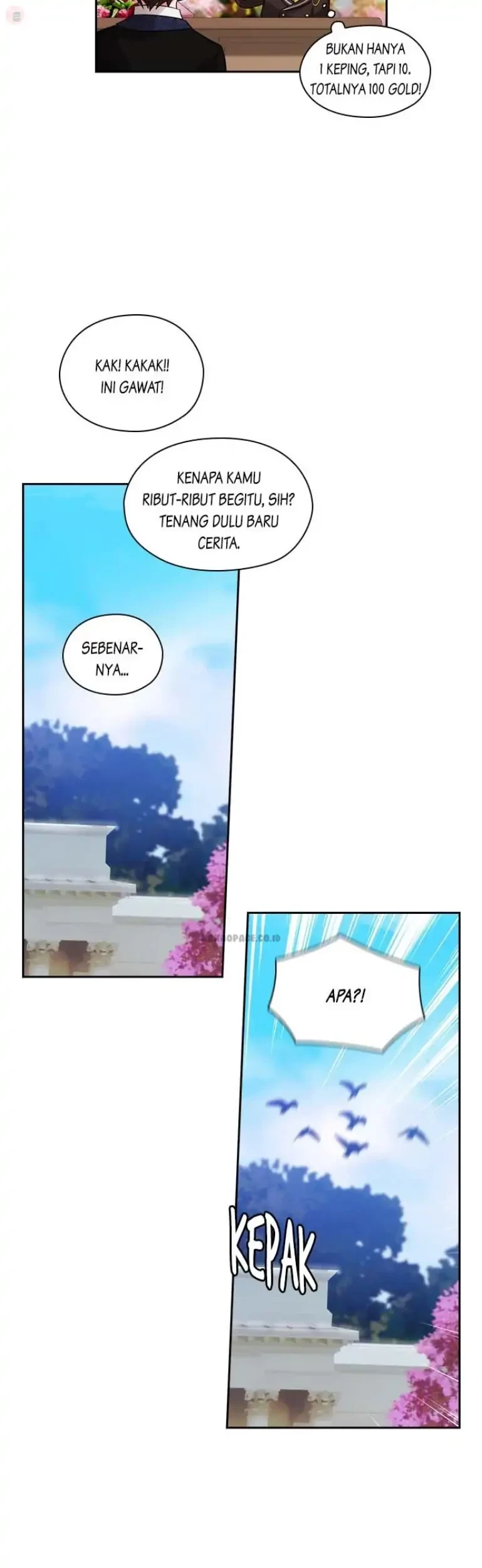 Halaman 5 dari 53