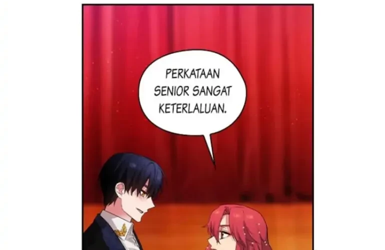 Halaman 44 dari 53