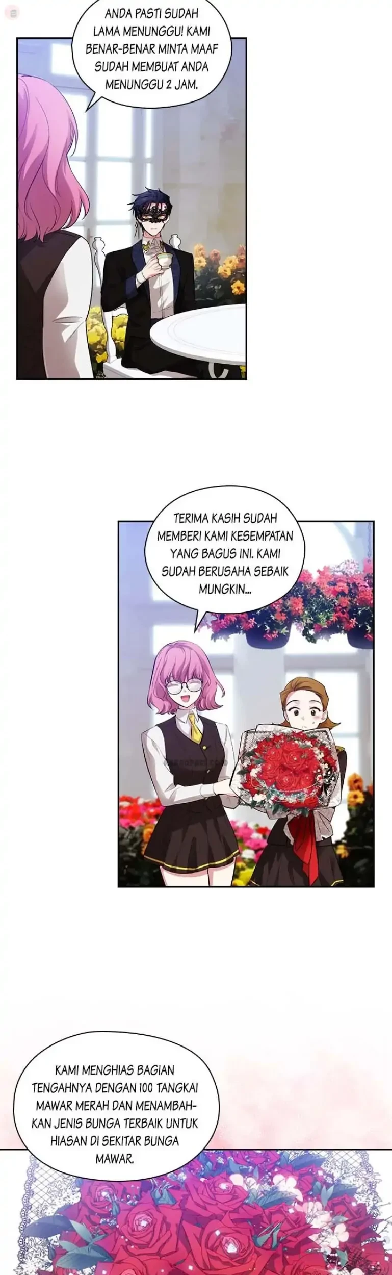 Halaman 7 dari 53