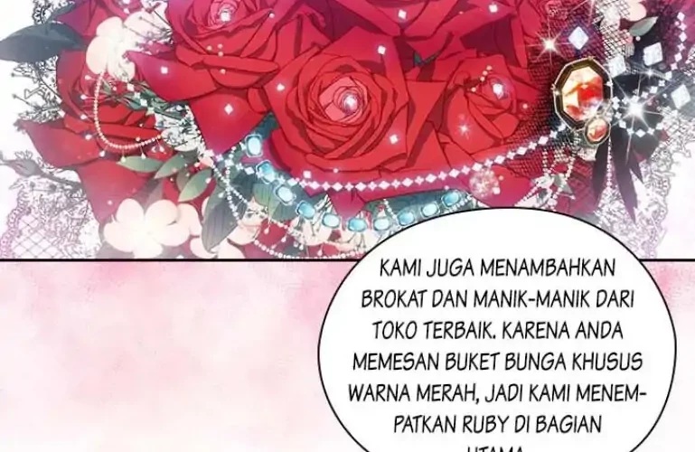 Halaman 8 dari 53