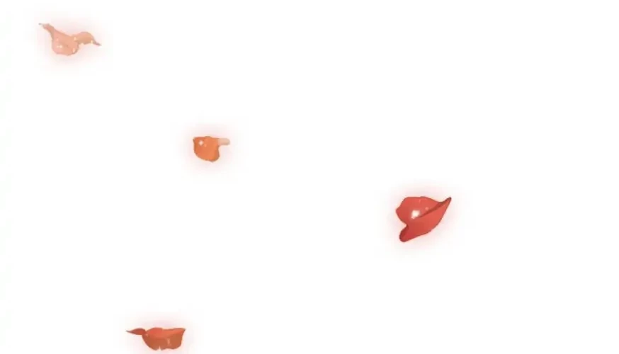 Halaman 2 dari 58