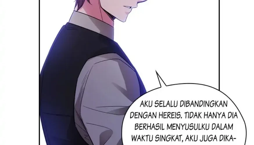 Halaman 12 dari 58