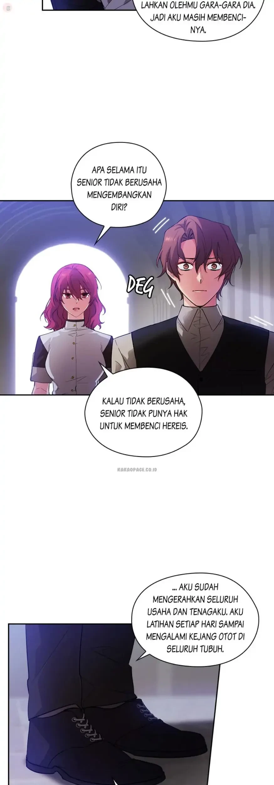 Halaman 13 dari 58