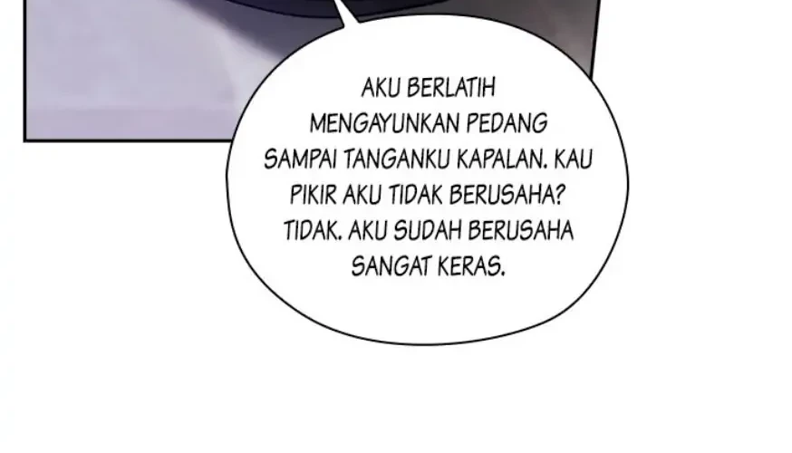 Halaman 14 dari 58