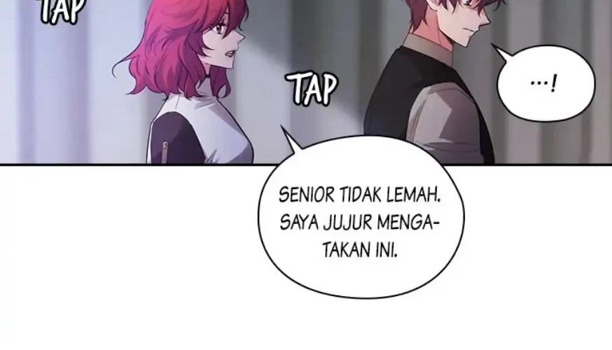 Halaman 16 dari 58