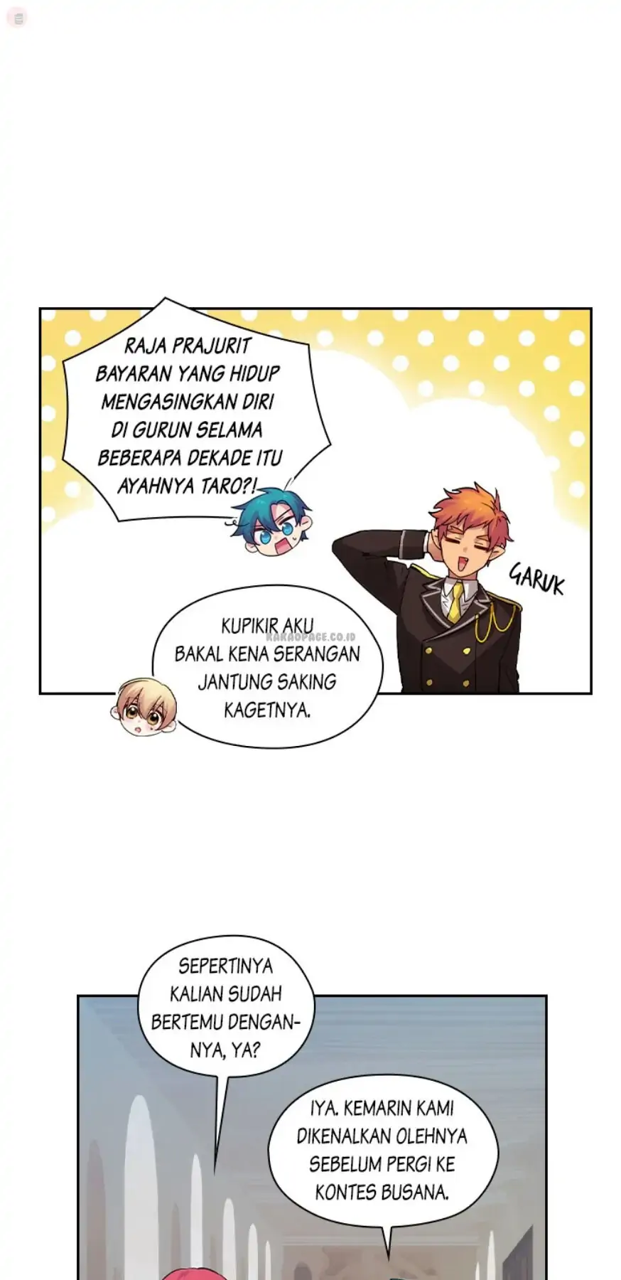 Halaman 19 dari 58