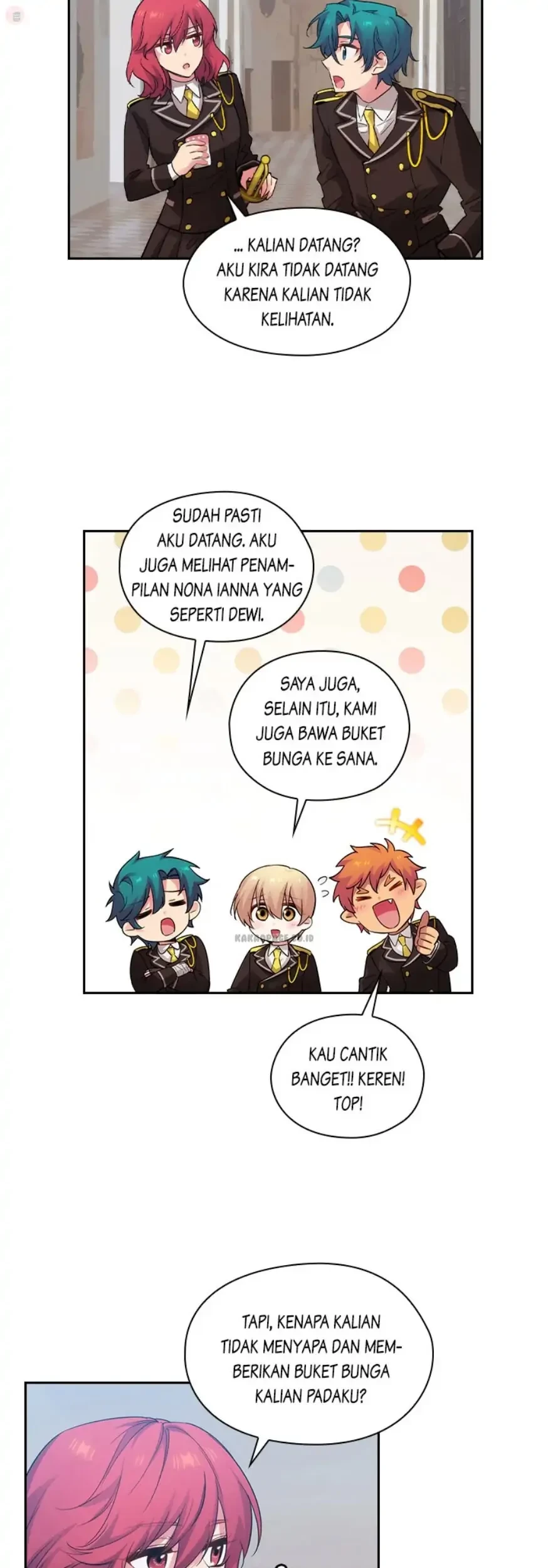 Halaman 20 dari 58