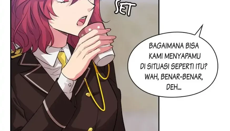 Halaman 21 dari 58
