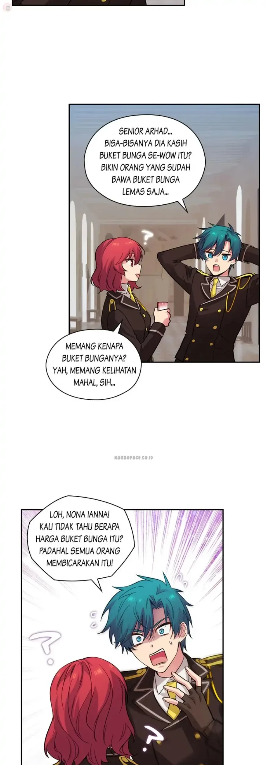 Halaman 22 dari 58