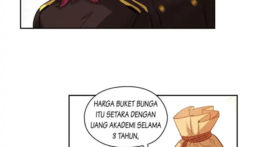 Halaman 23 dari 58