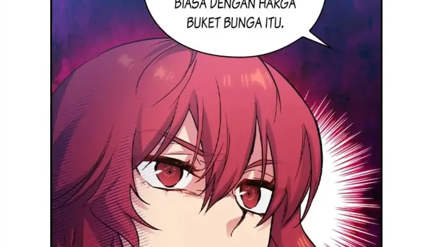 Halaman 25 dari 58