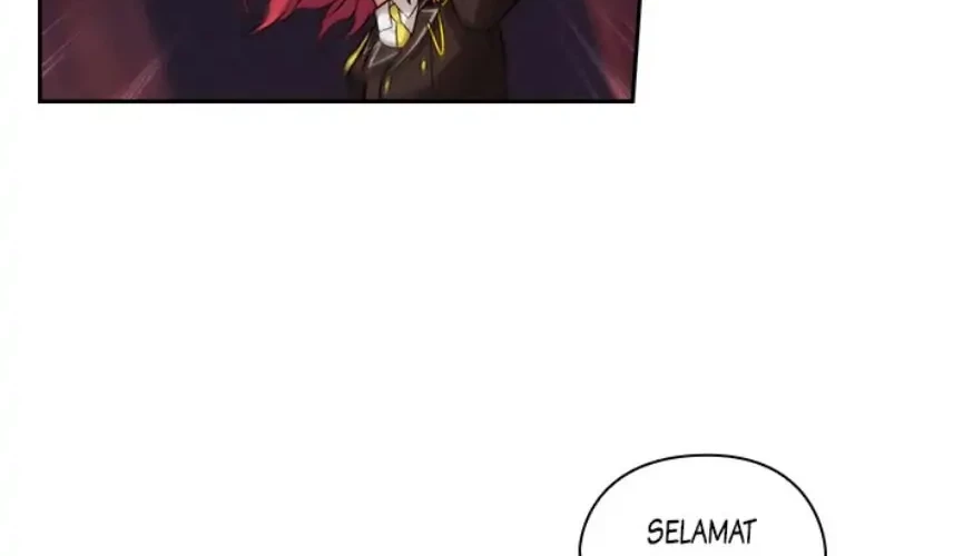 Halaman 27 dari 58