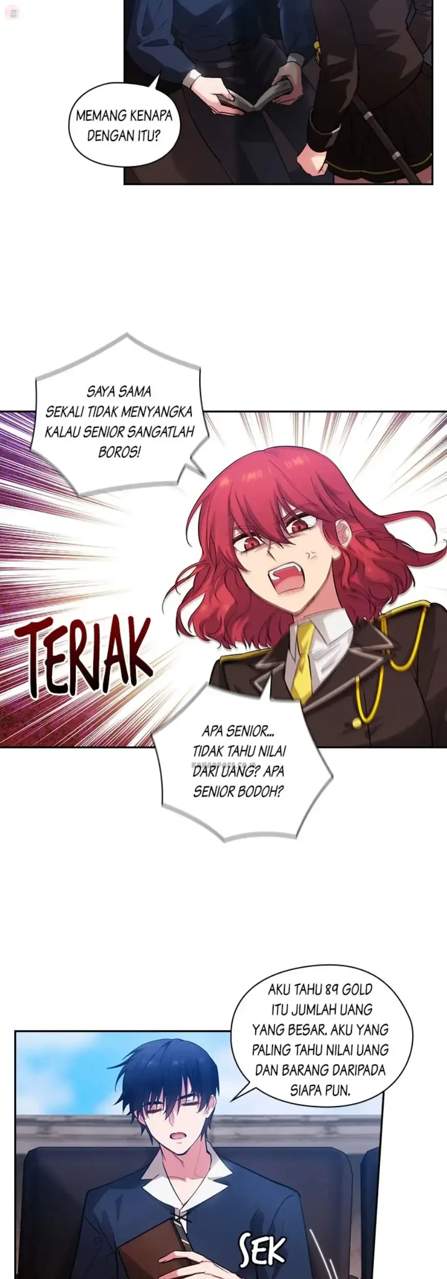 Halaman 30 dari 58