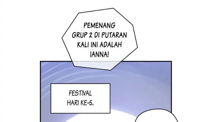 Halaman 4 dari 58