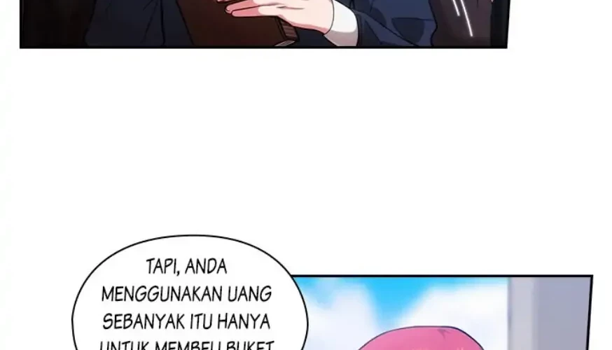 Halaman 31 dari 58