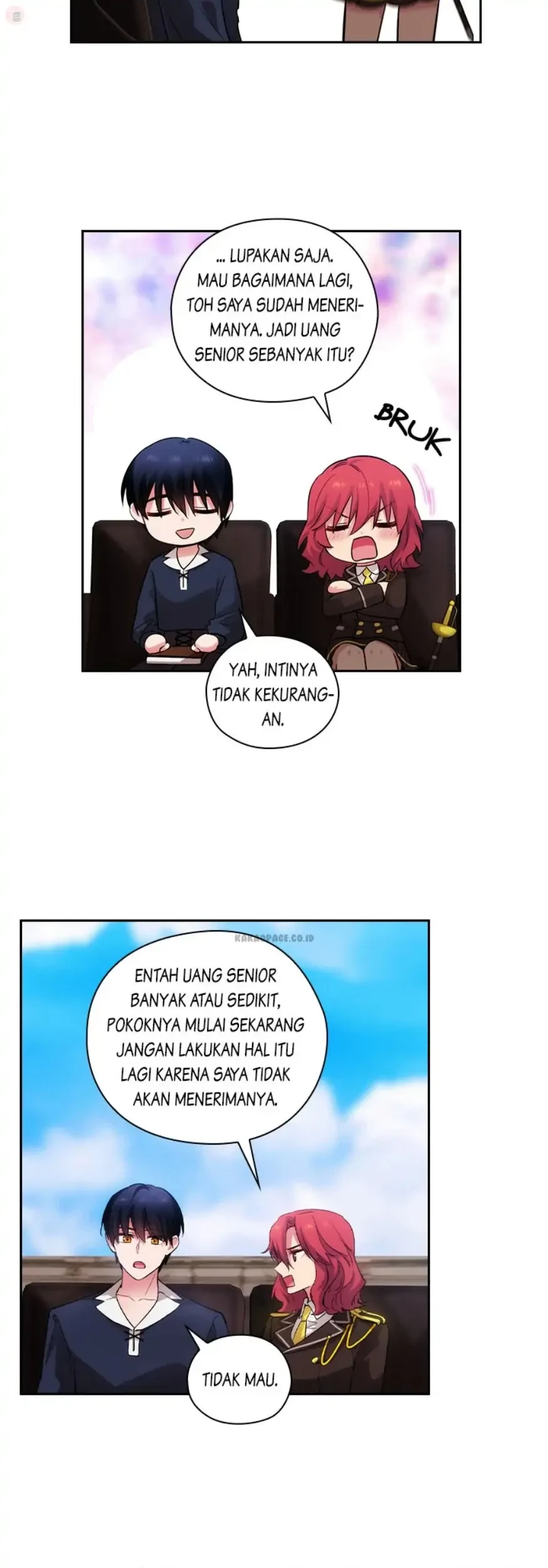 Halaman 34 dari 58