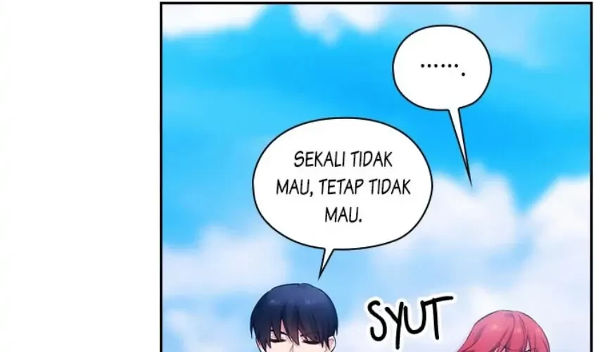 Halaman 35 dari 58