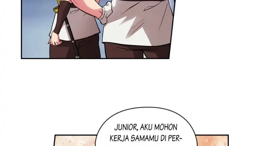 Halaman 46 dari 58