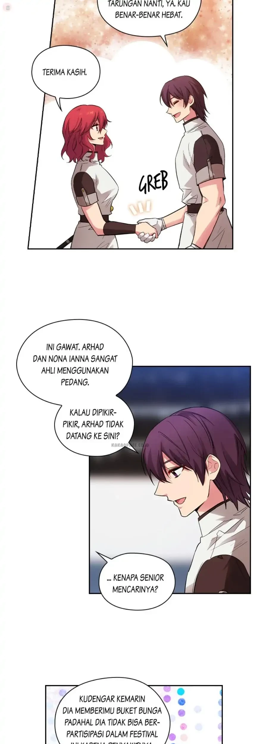 Halaman 47 dari 58