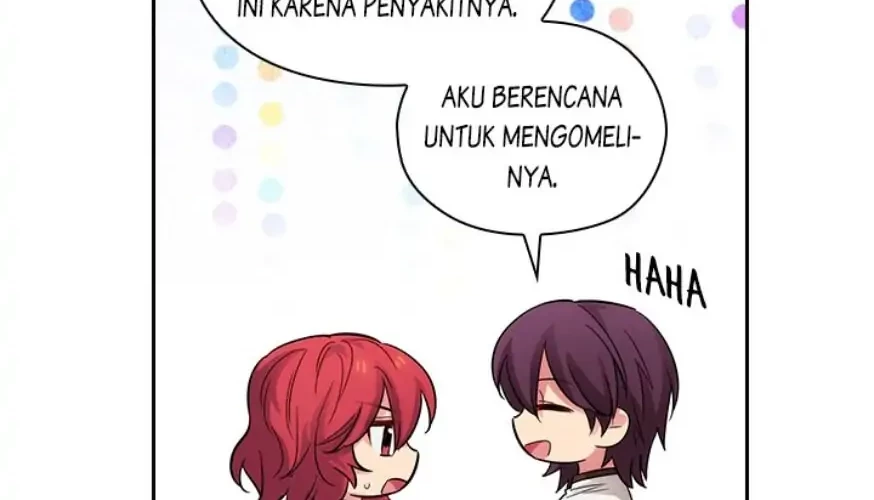 Halaman 48 dari 58