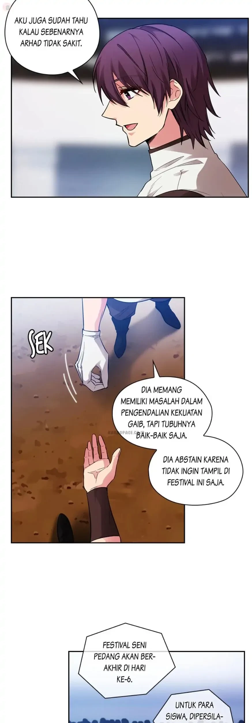Halaman 51 dari 58