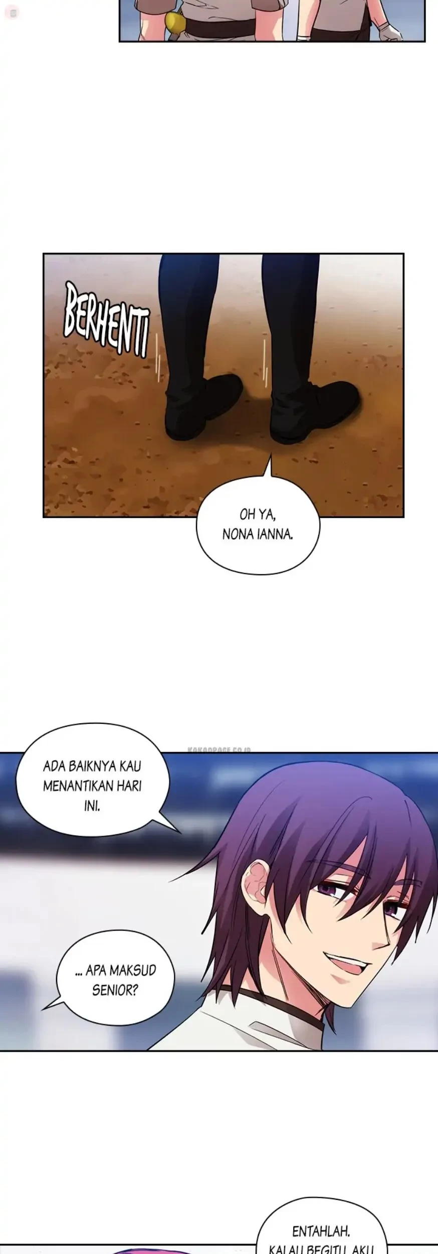 Halaman 53 dari 58