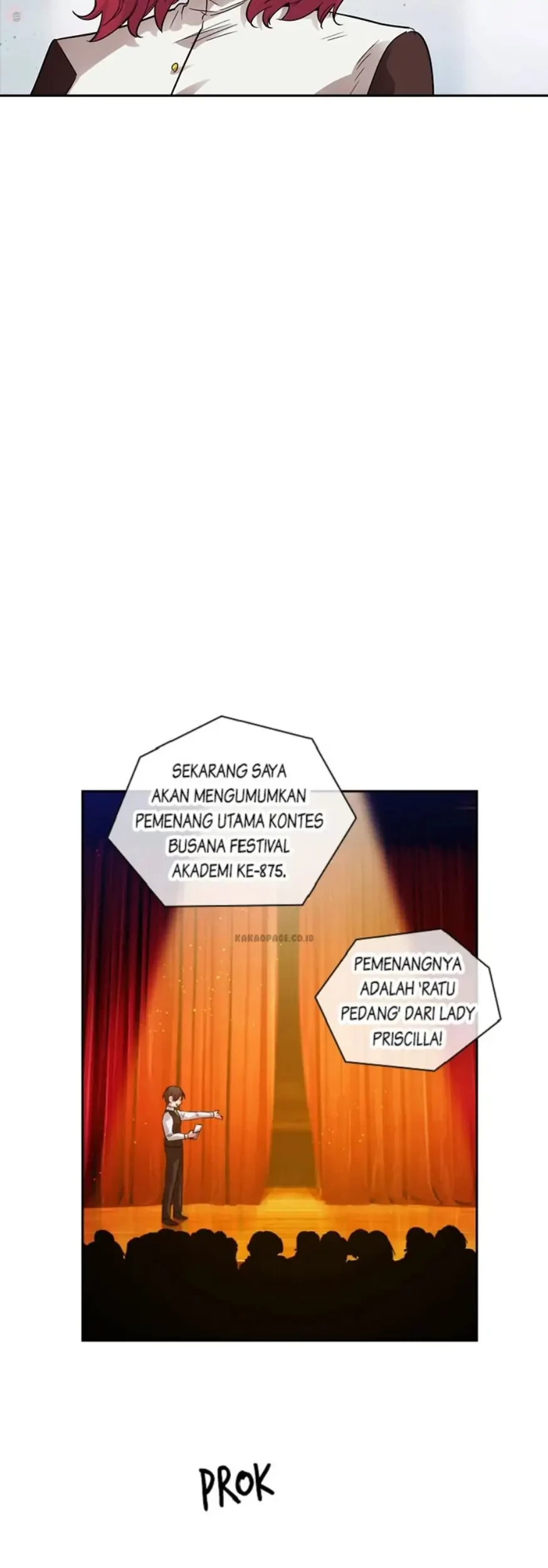 Halaman 55 dari 58