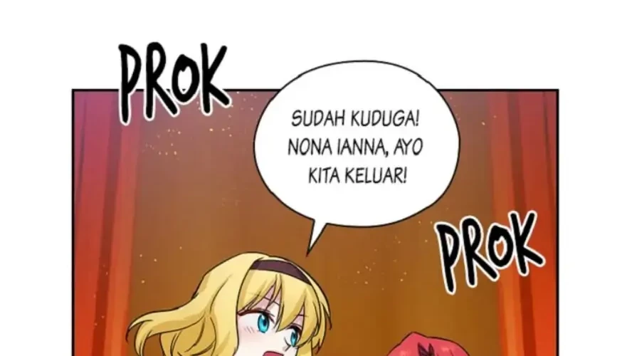 Halaman 56 dari 58